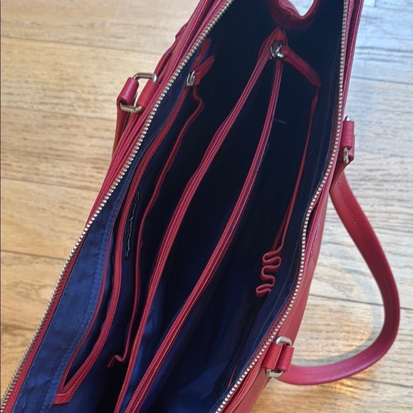 Cole Haan Tote Bag - Picture 5 of 15